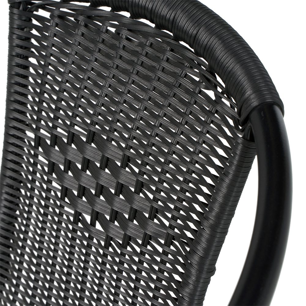 Trever Outdoor Chair - Image 5