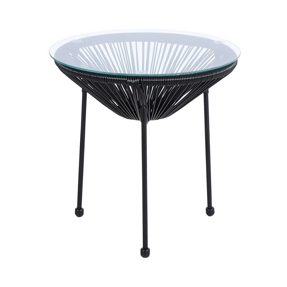 Arrie Bistro Table