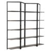 Display Shelf