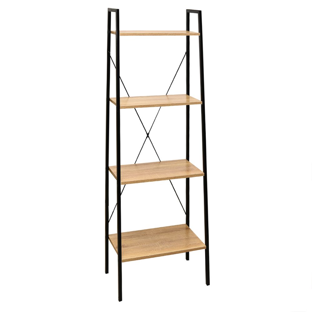 Dhia Shelf (4 Tier, S)