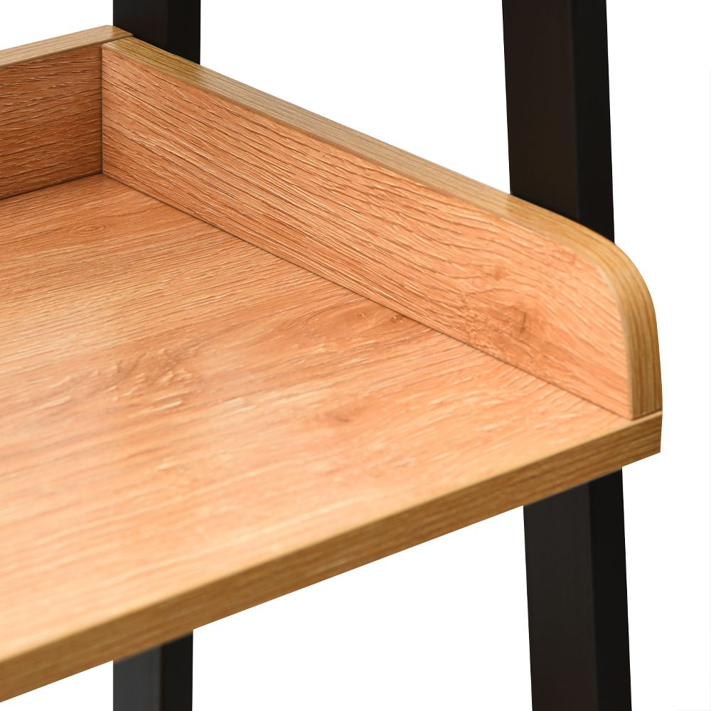 Putera Shelf (5 Tier) - Image 4