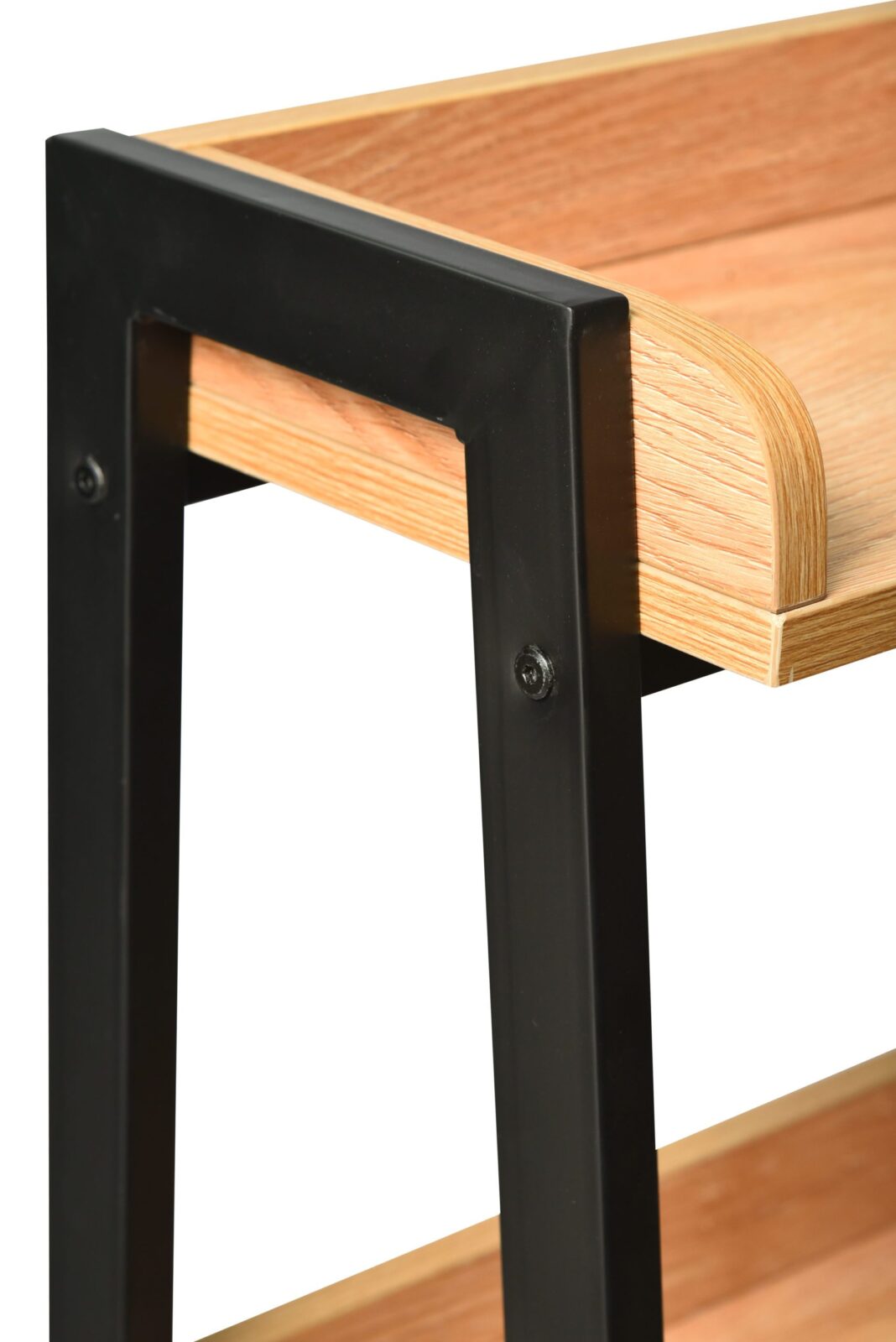 Putera Shelf (5 Tier) - Image 5