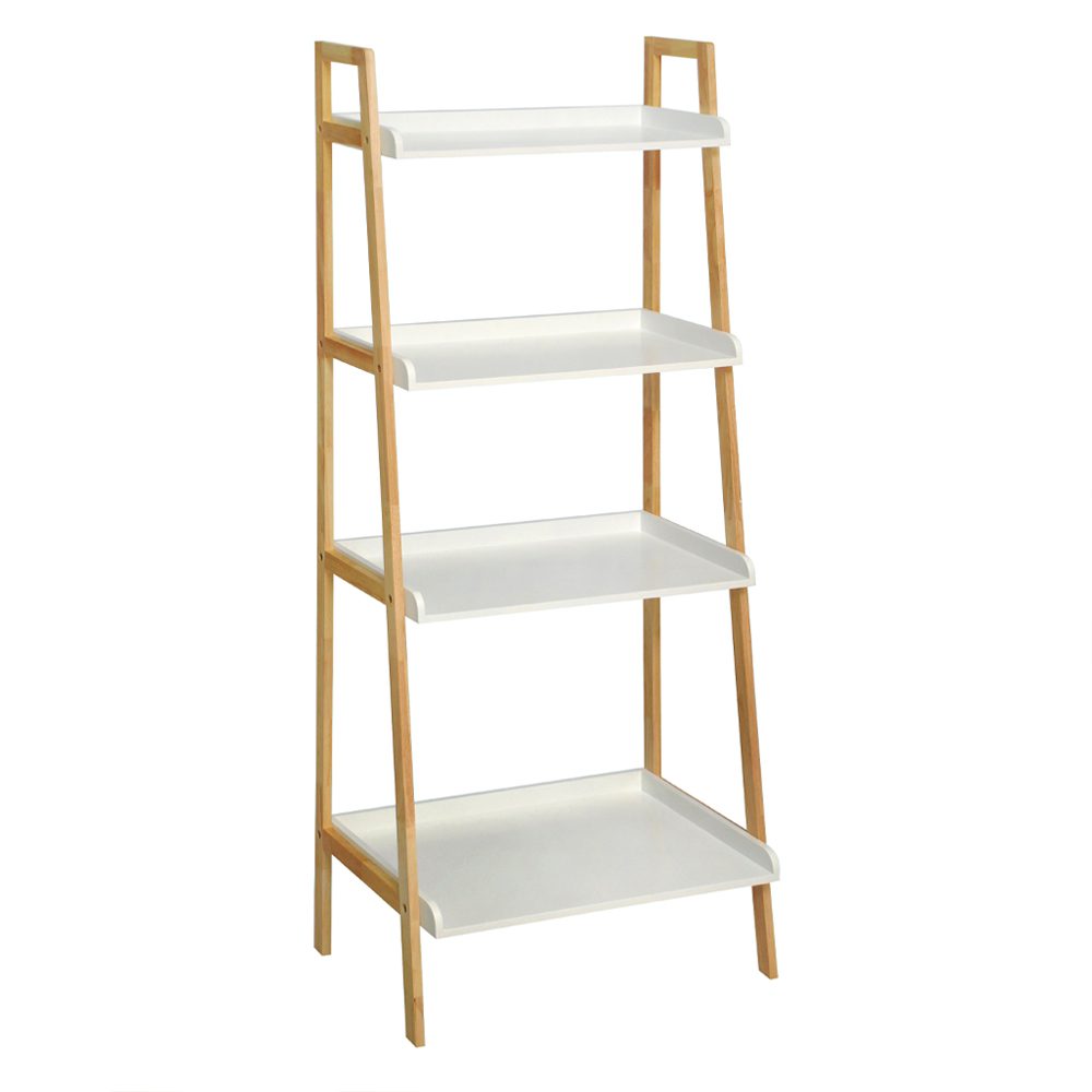 Rahman Shelf (4 Tier)