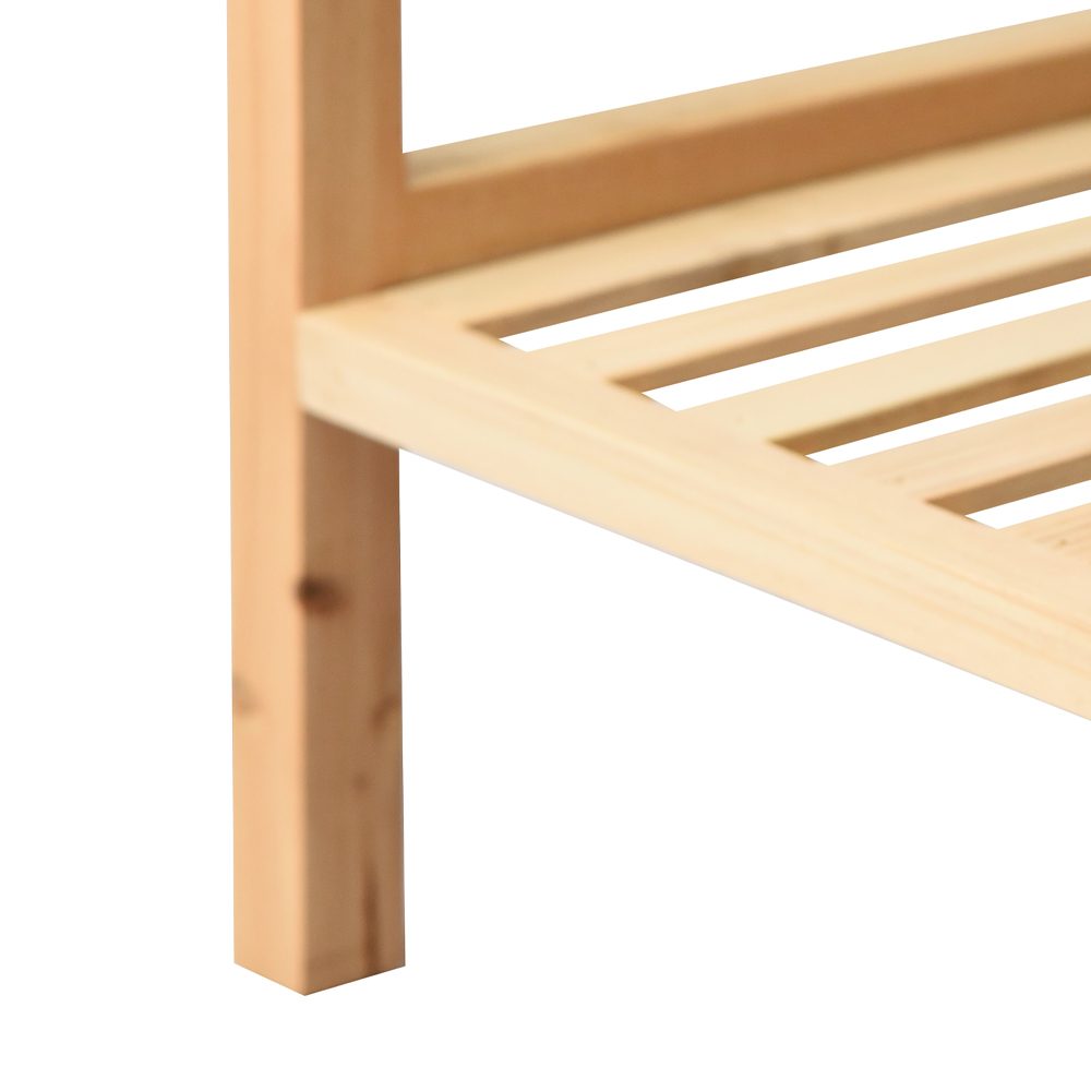 Stanford Shelf (5 Tier) - Image 2