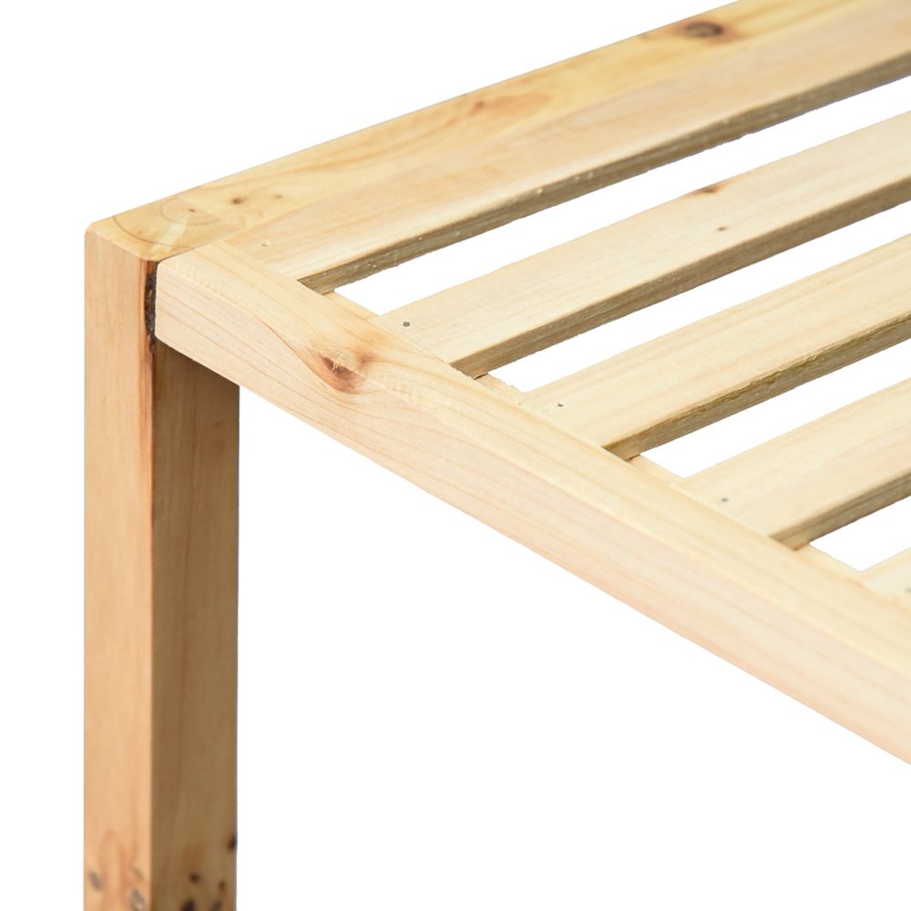 Stanford Shelf (5 Tier) - Image 3