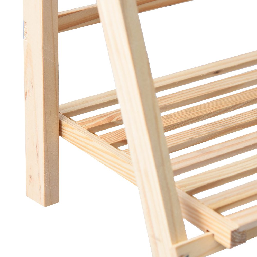 Stanford Shelf (2 Tier) - Image 3