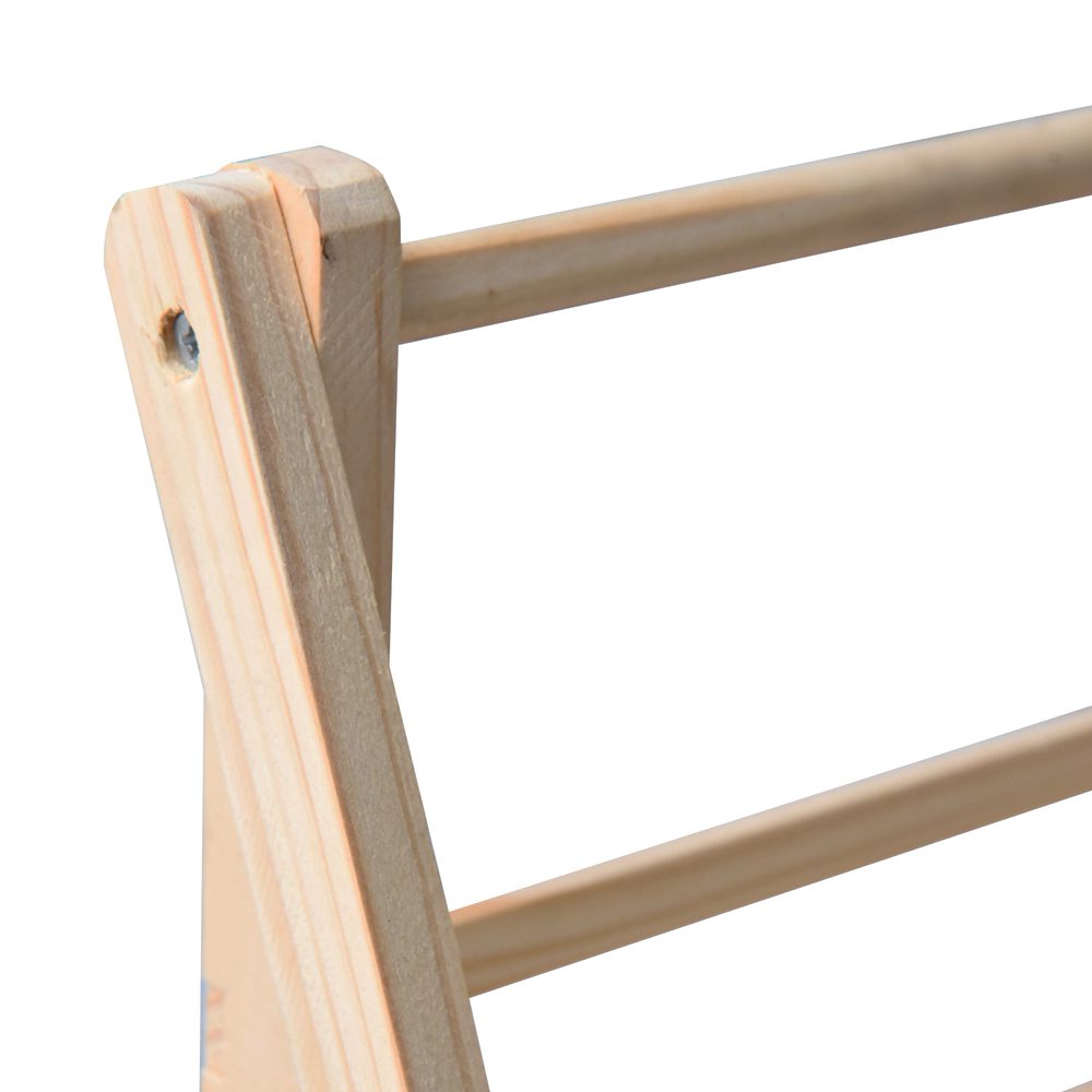 Stanford Shelf (2 Tier) - Image 2