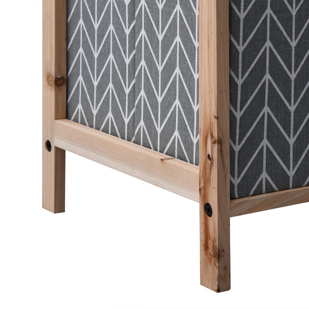 Clarabelle Storage Organizer (2 Drawers) - Image 6
