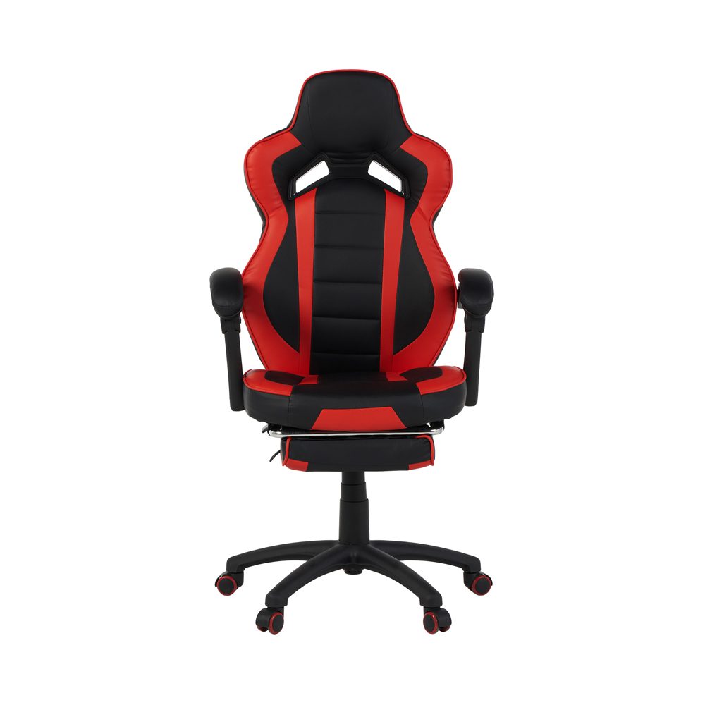 Bro Swivel Office Chair - Image 6
