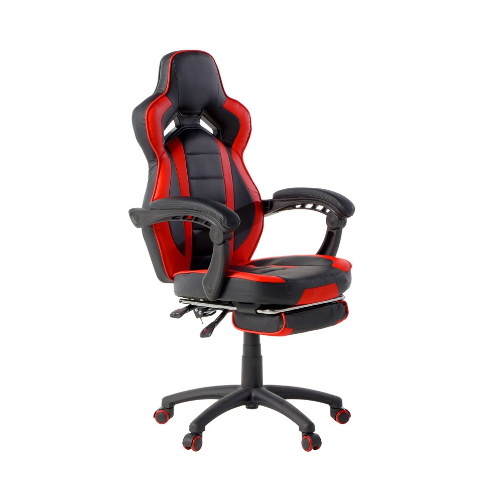 Bro Swivel Office Chair