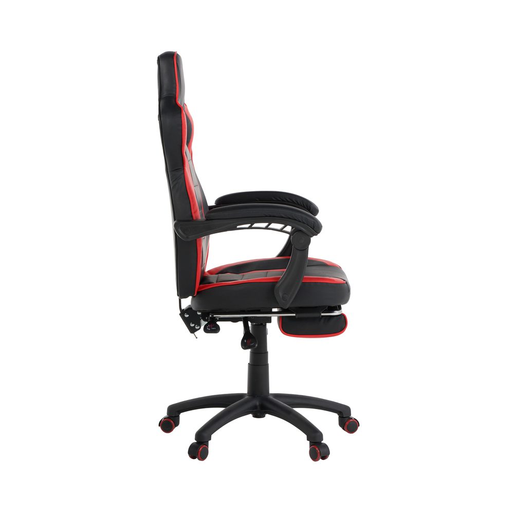 Bro Swivel Office Chair - Image 7