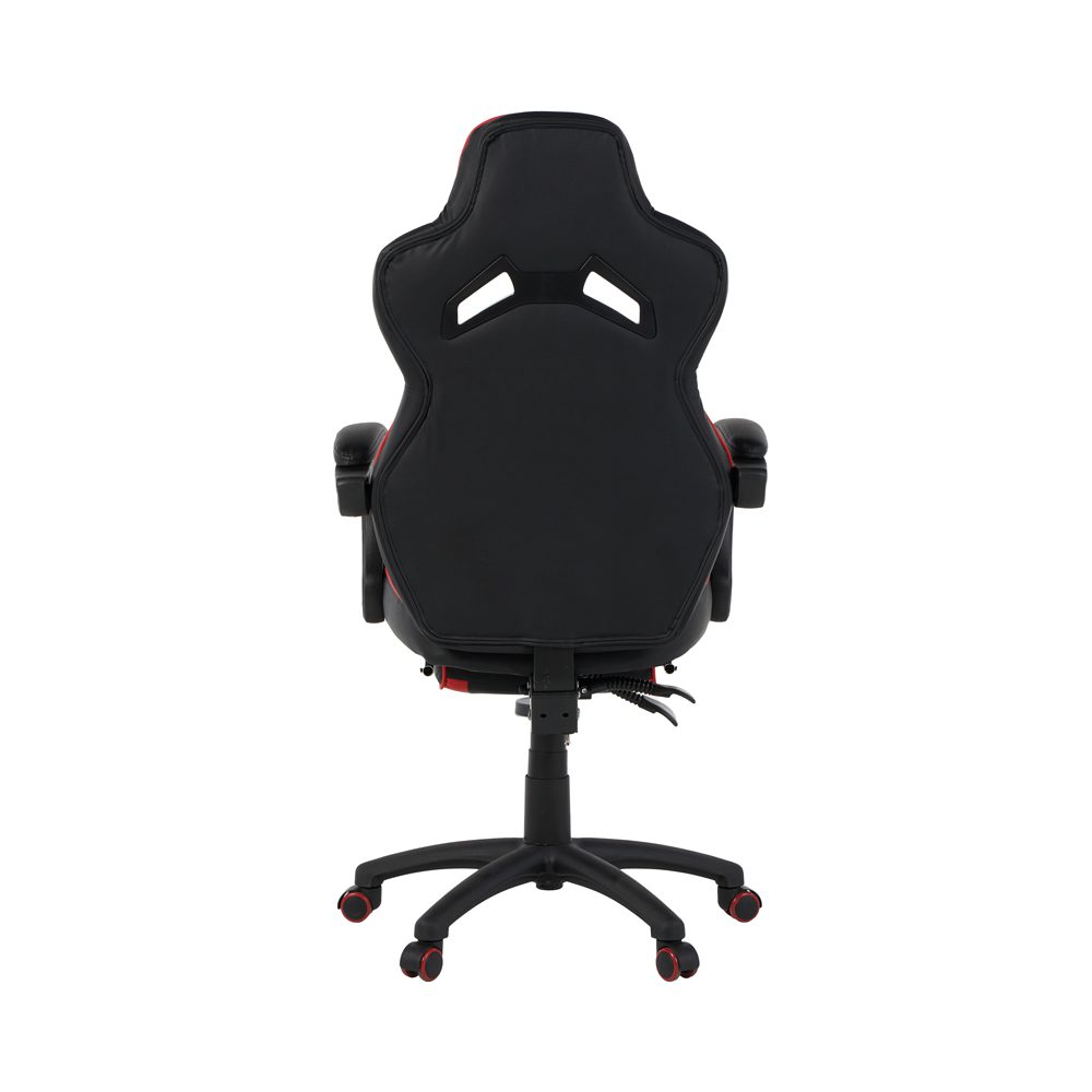 Bro Swivel Office Chair - Image 8
