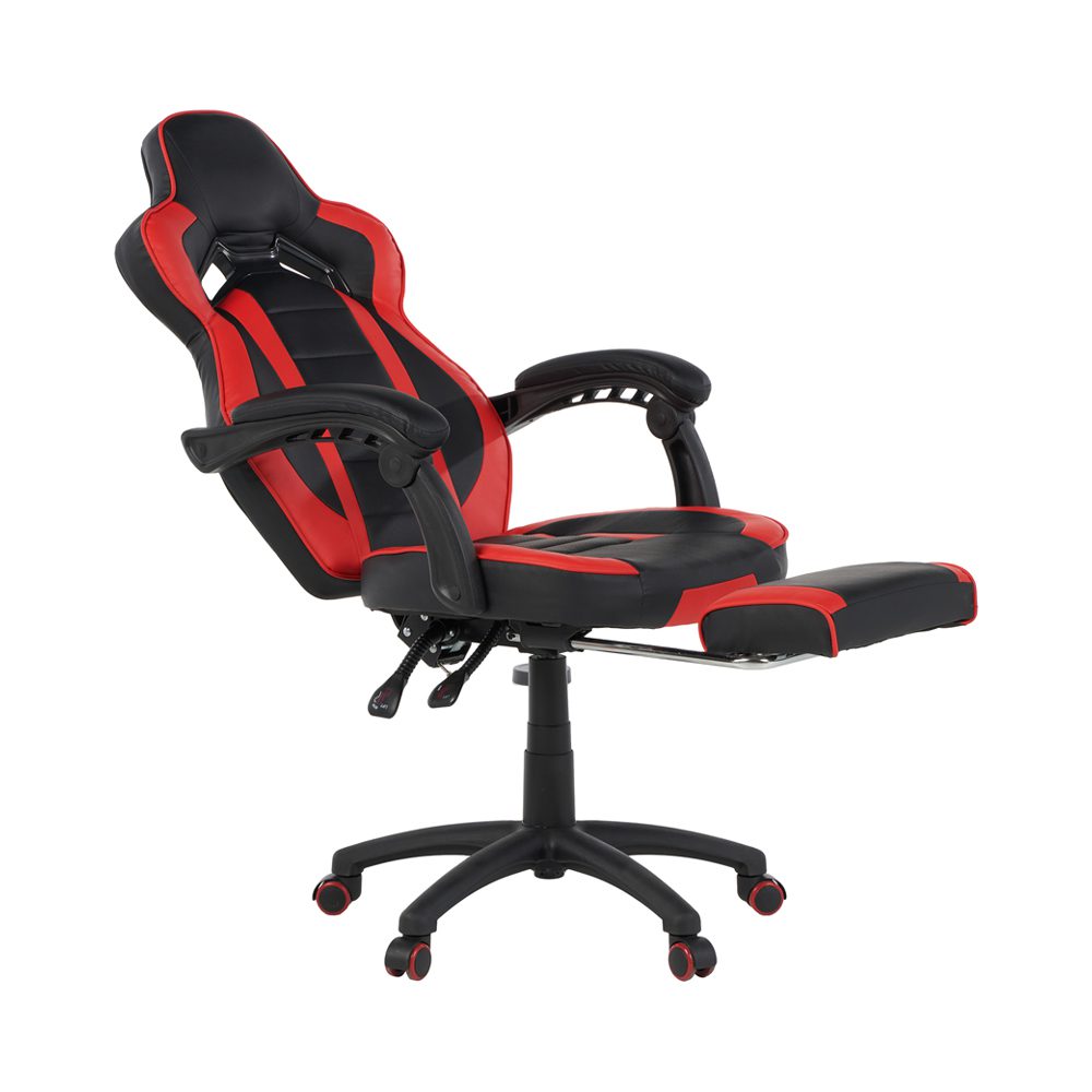 Bro Swivel Office Chair - Image 2