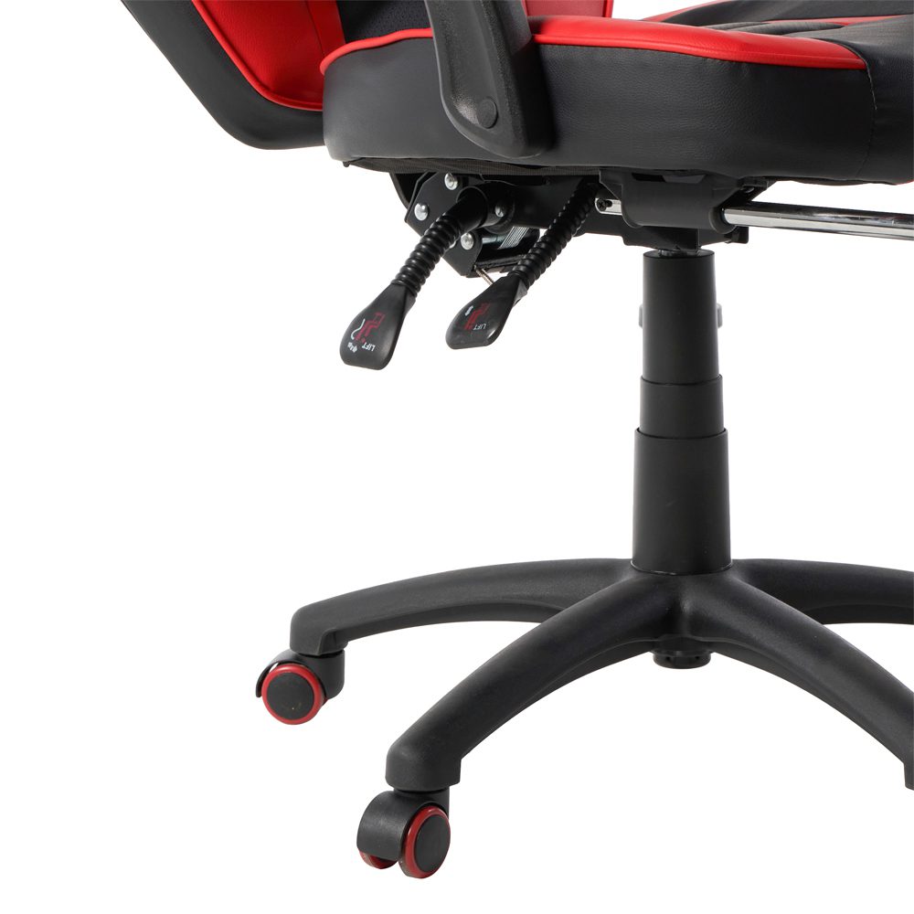 Bro Swivel Office Chair - Image 3
