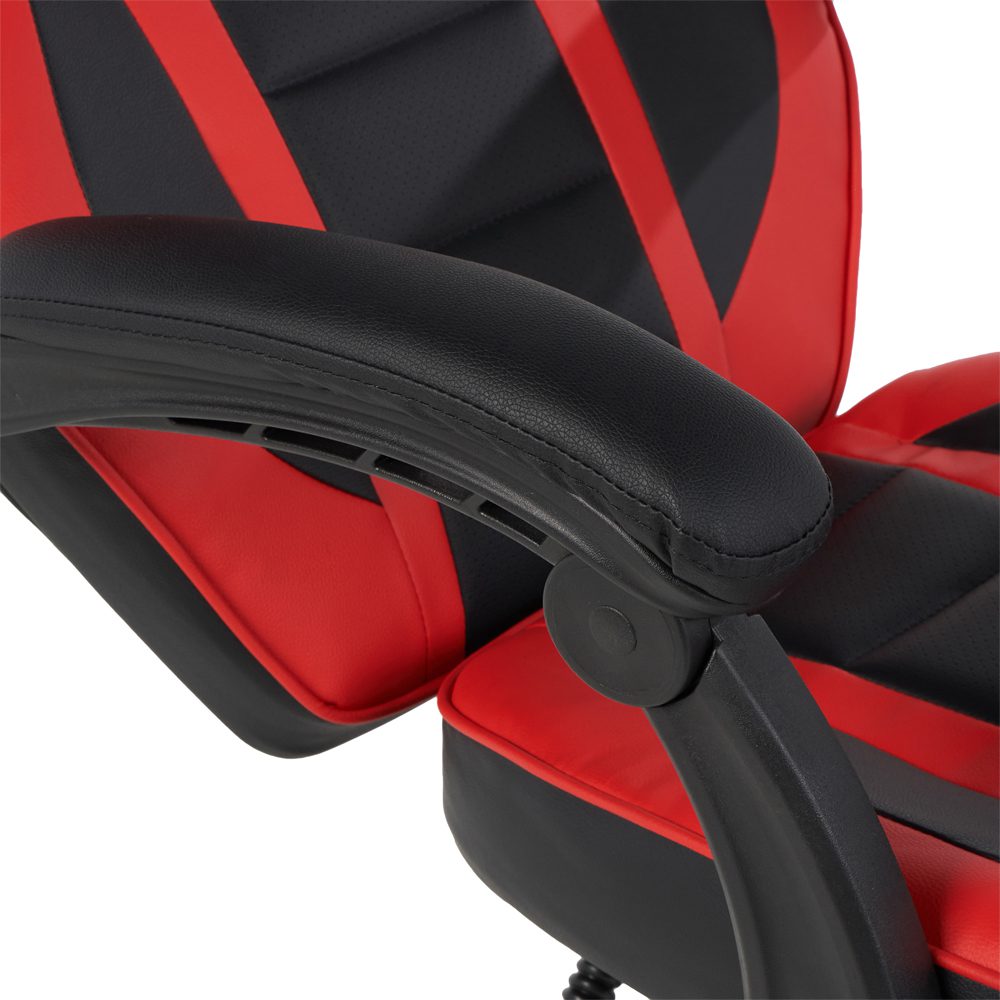 Bro Swivel Office Chair - Image 4