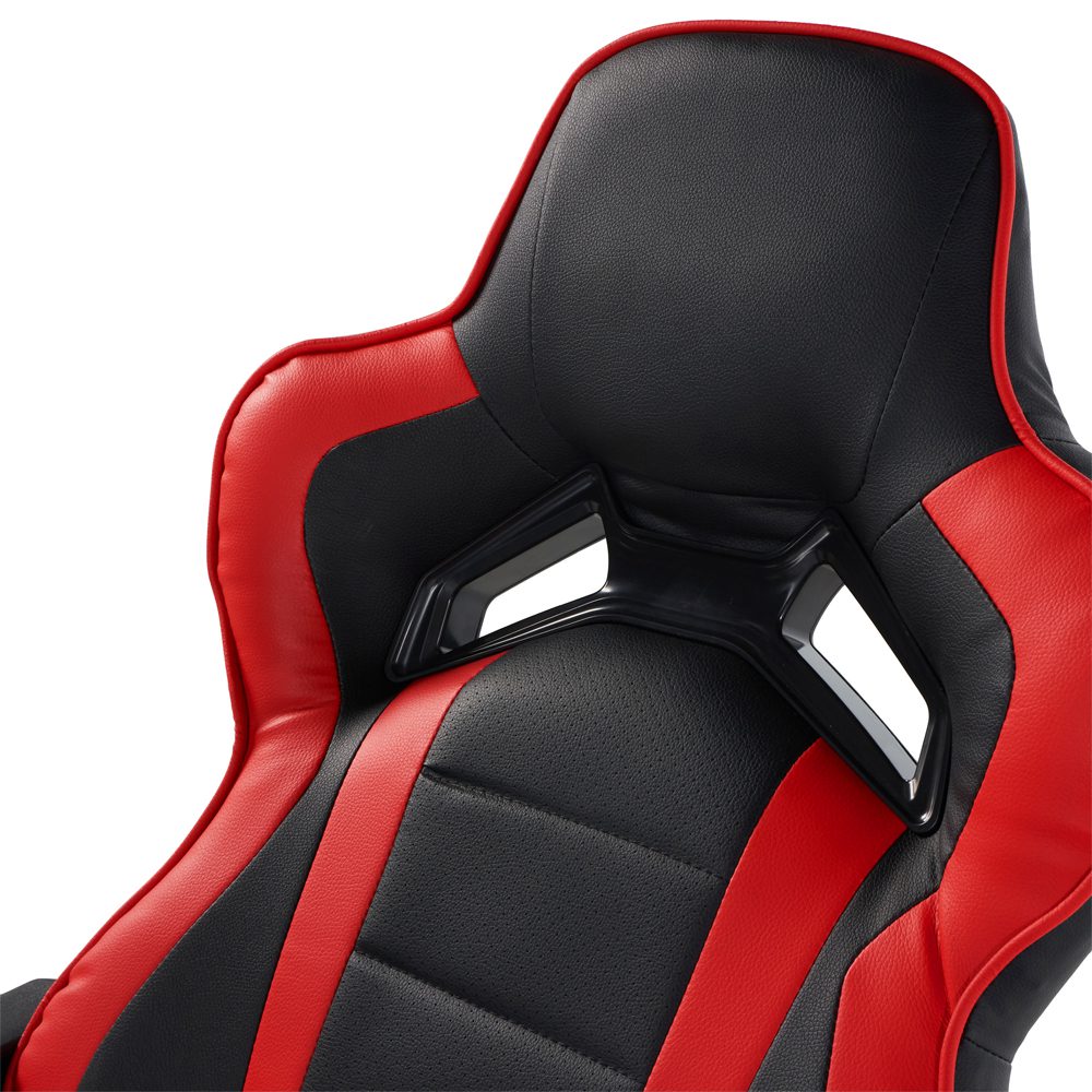 Bro Swivel Office Chair - Image 5