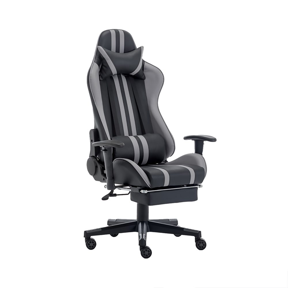 Peter Swivel Office Chair