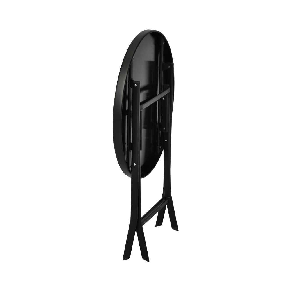 Riyah Outdoor Table Set (2 Seater) - Image 9