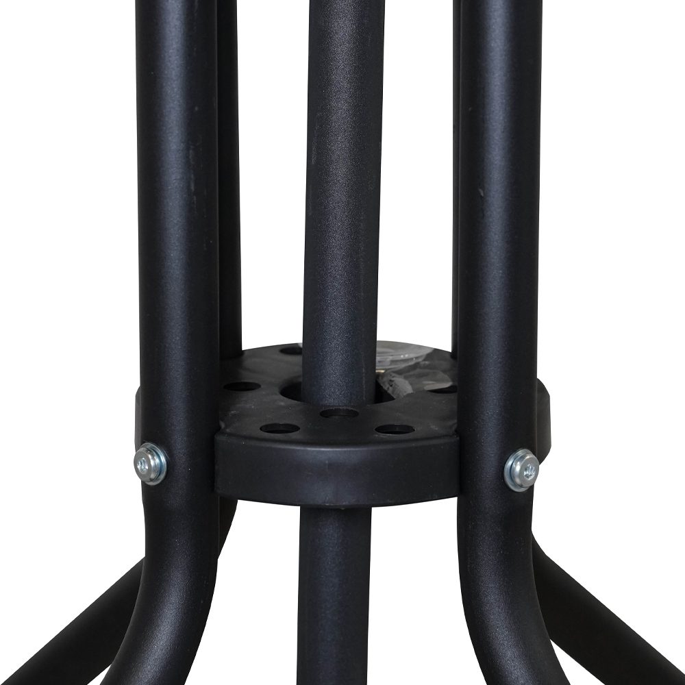 Chillex Outdoor Patio Dining Set (4 Seater) - Image 11