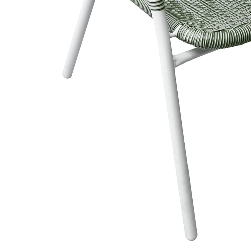 Sofia Outdoor Chair - Image 3