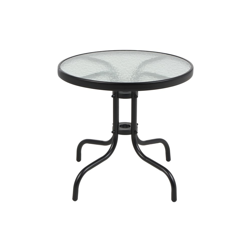 Irfan Outdoor Table