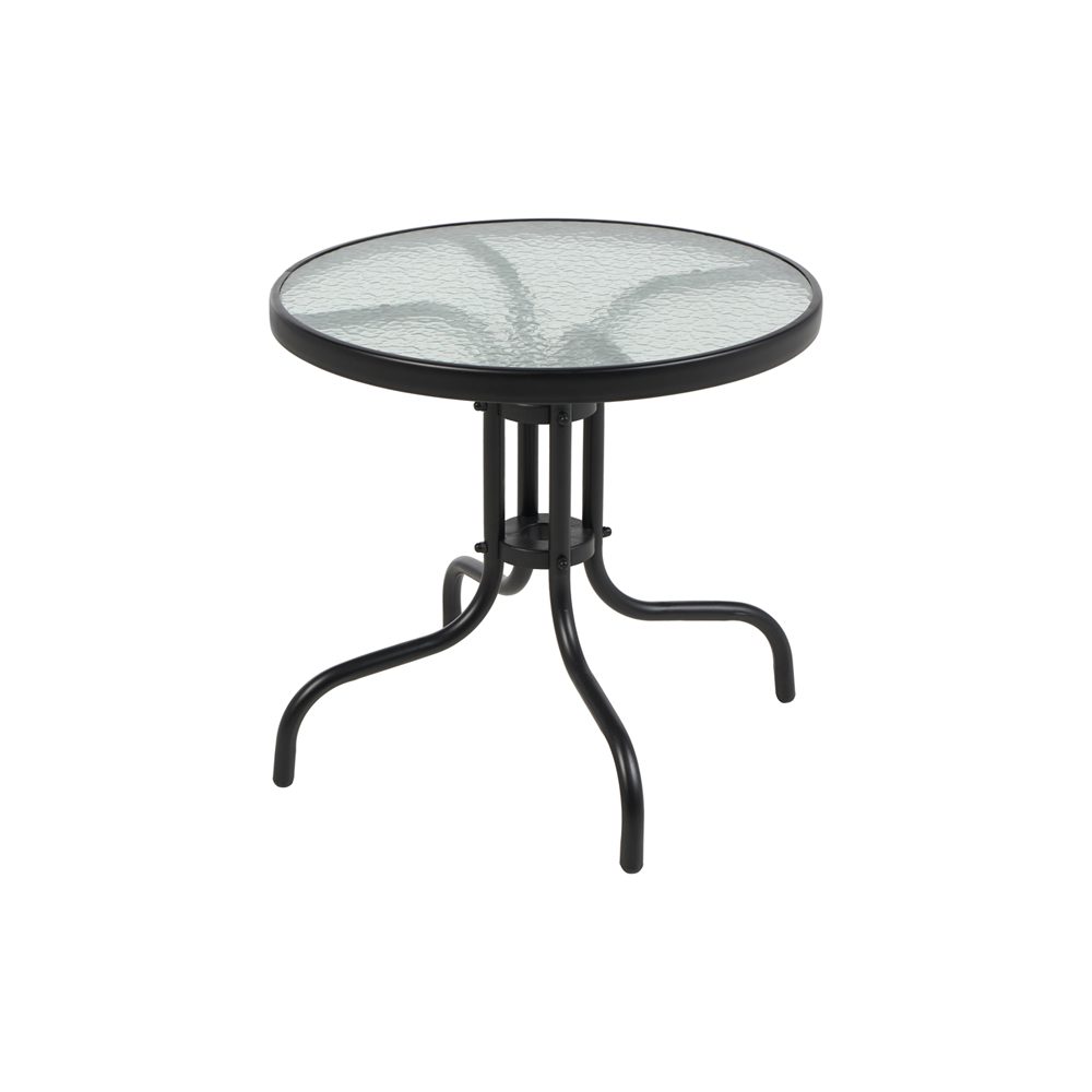Irfan Outdoor Table - Image 5