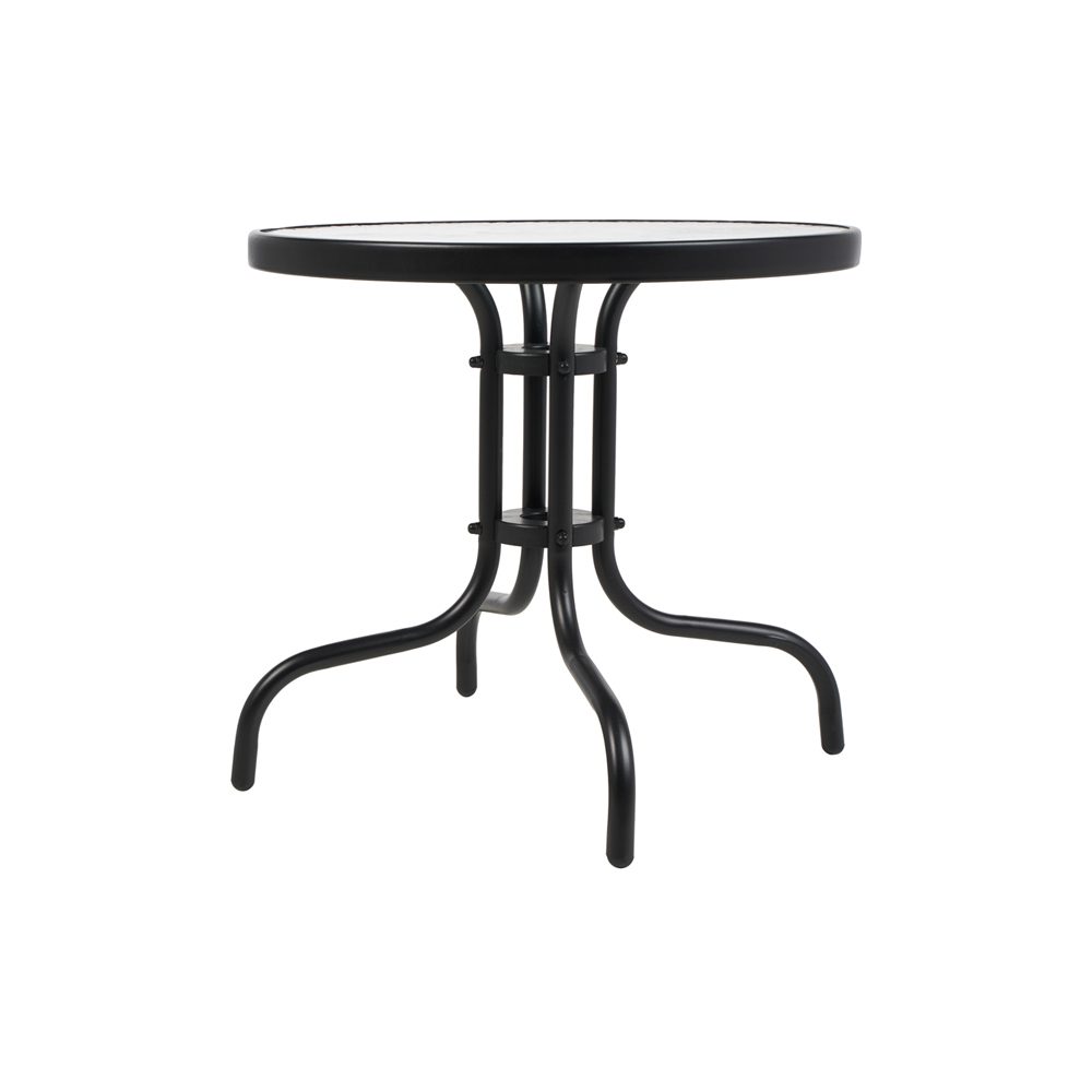 Irfan Outdoor Table - Image 3
