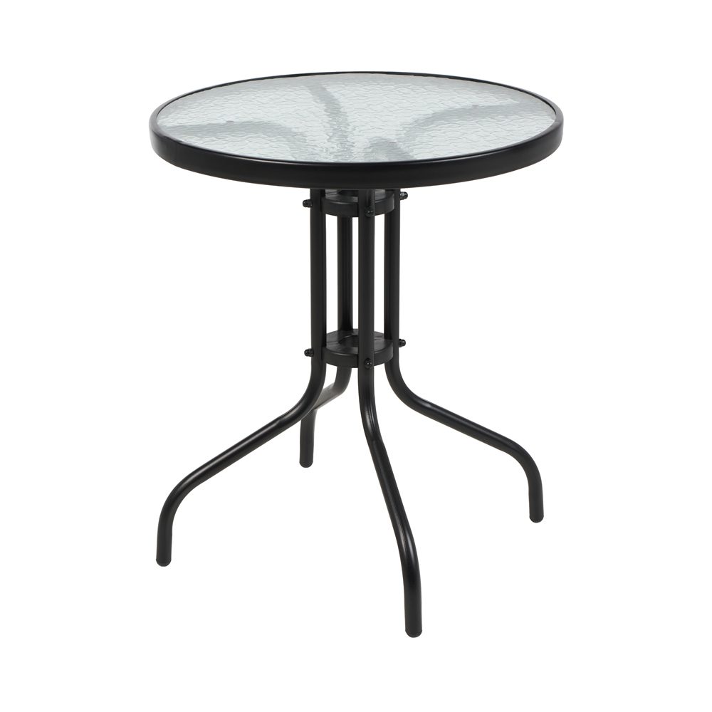 Irfan Outdoor Table - Image 2