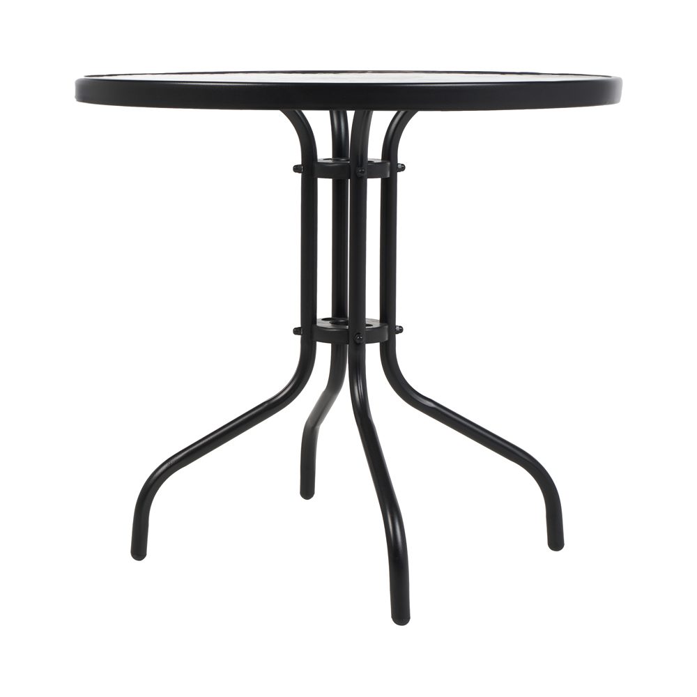 Irfan Outdoor Table - Image 3