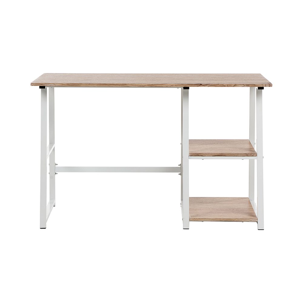 Maura Desk - Image 3