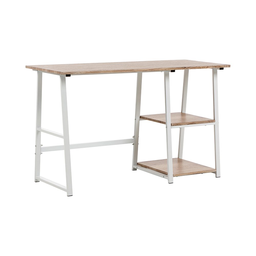 Maura Desk - Image 2