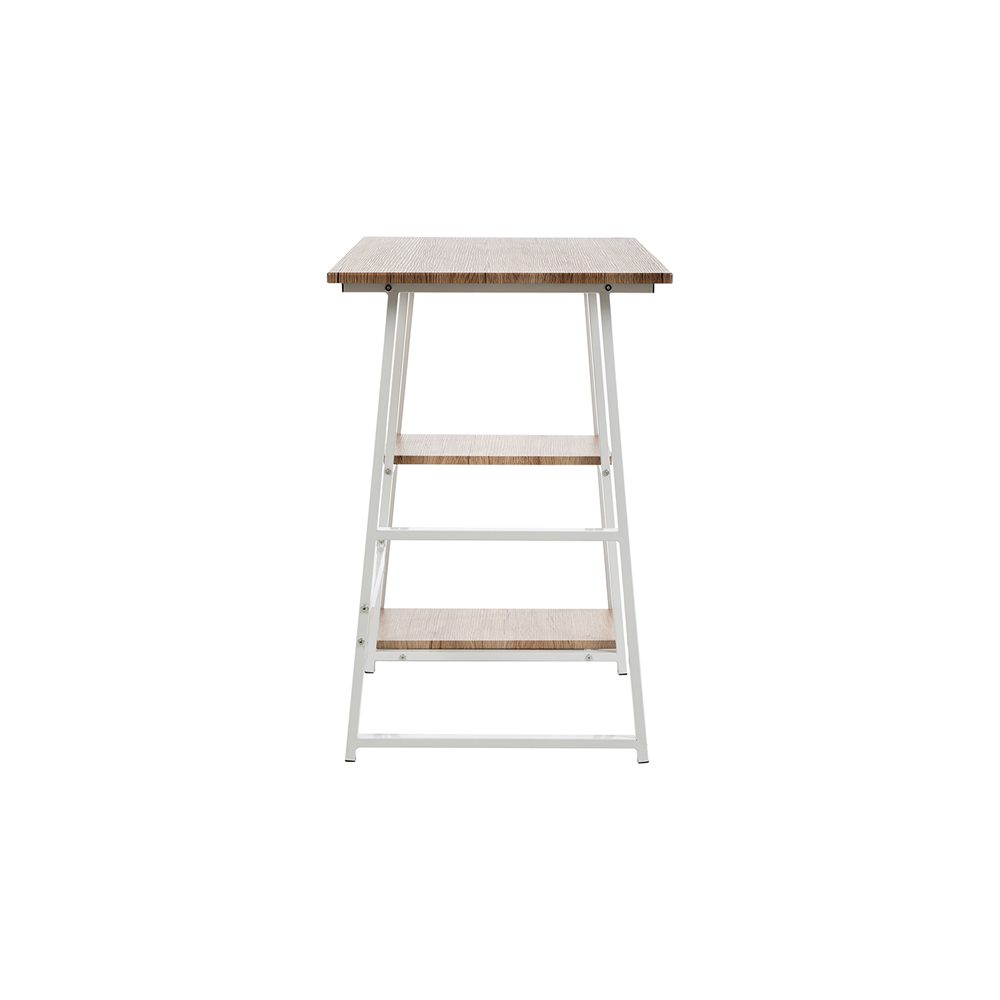 Maura Desk - Image 4