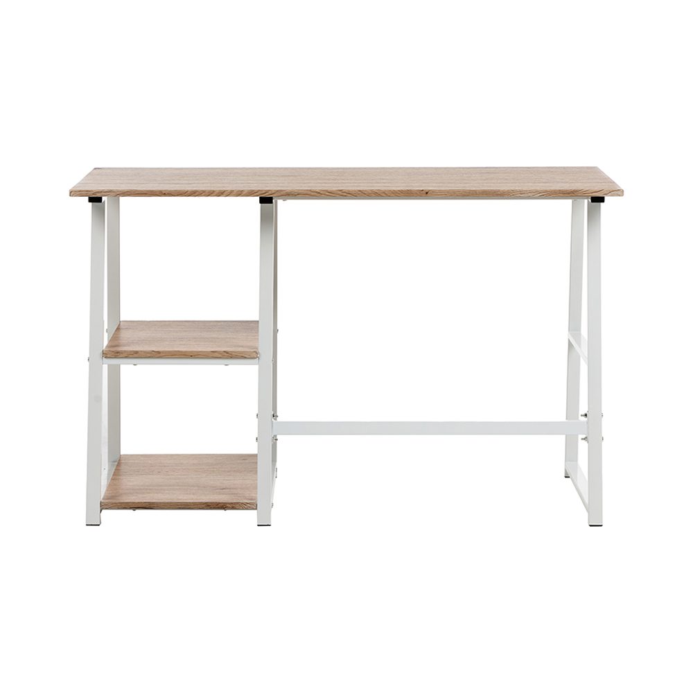 Maura Desk - Image 5