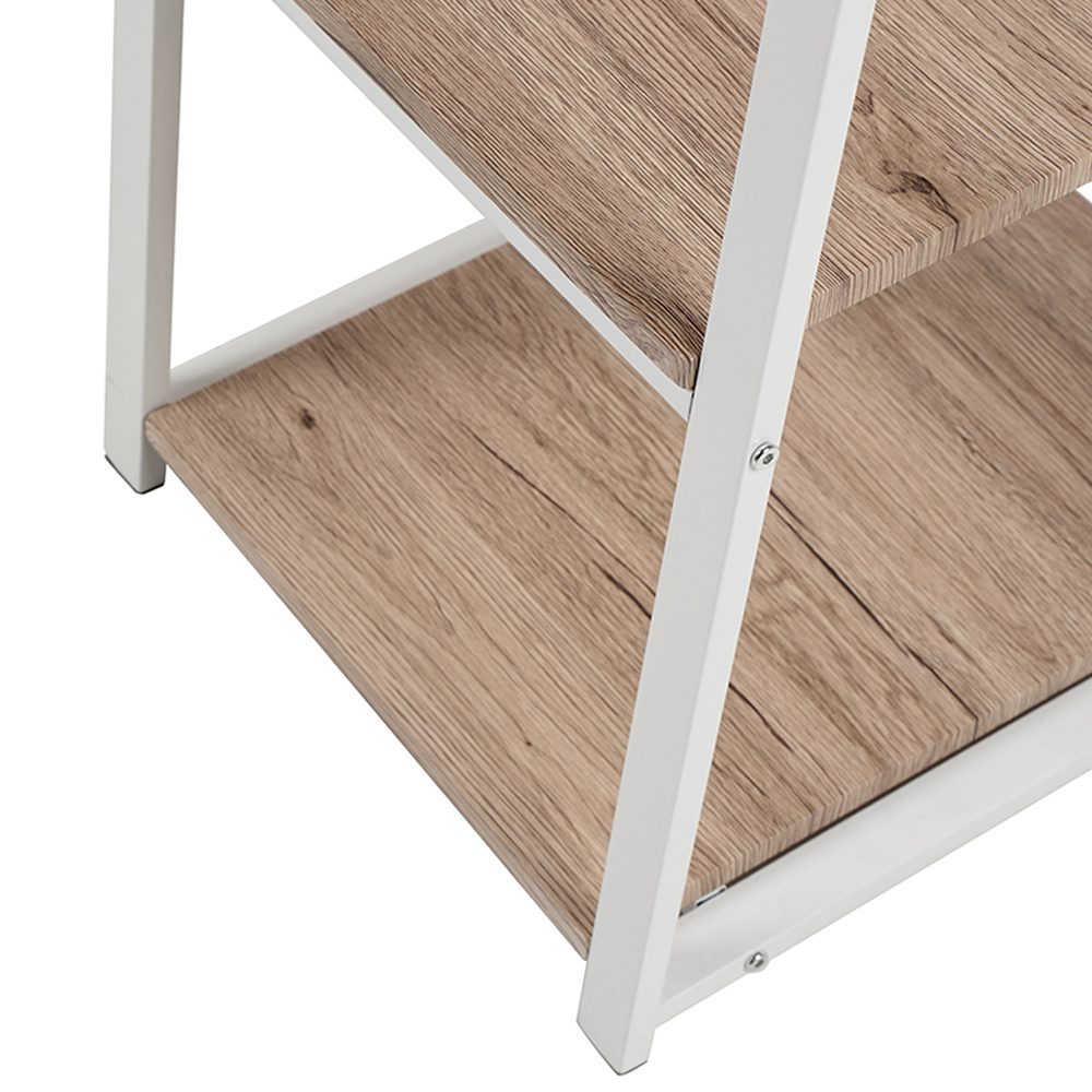 Maura Desk - Image 6