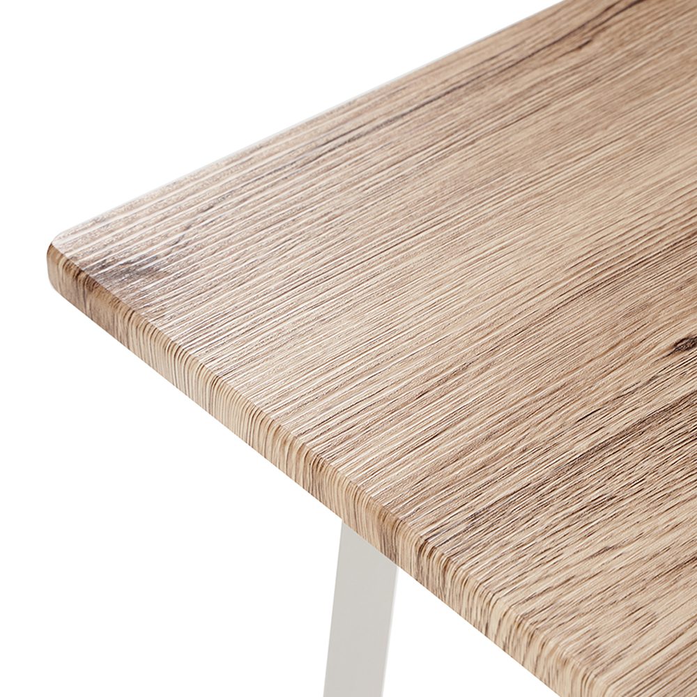 Maura Desk - Image 8