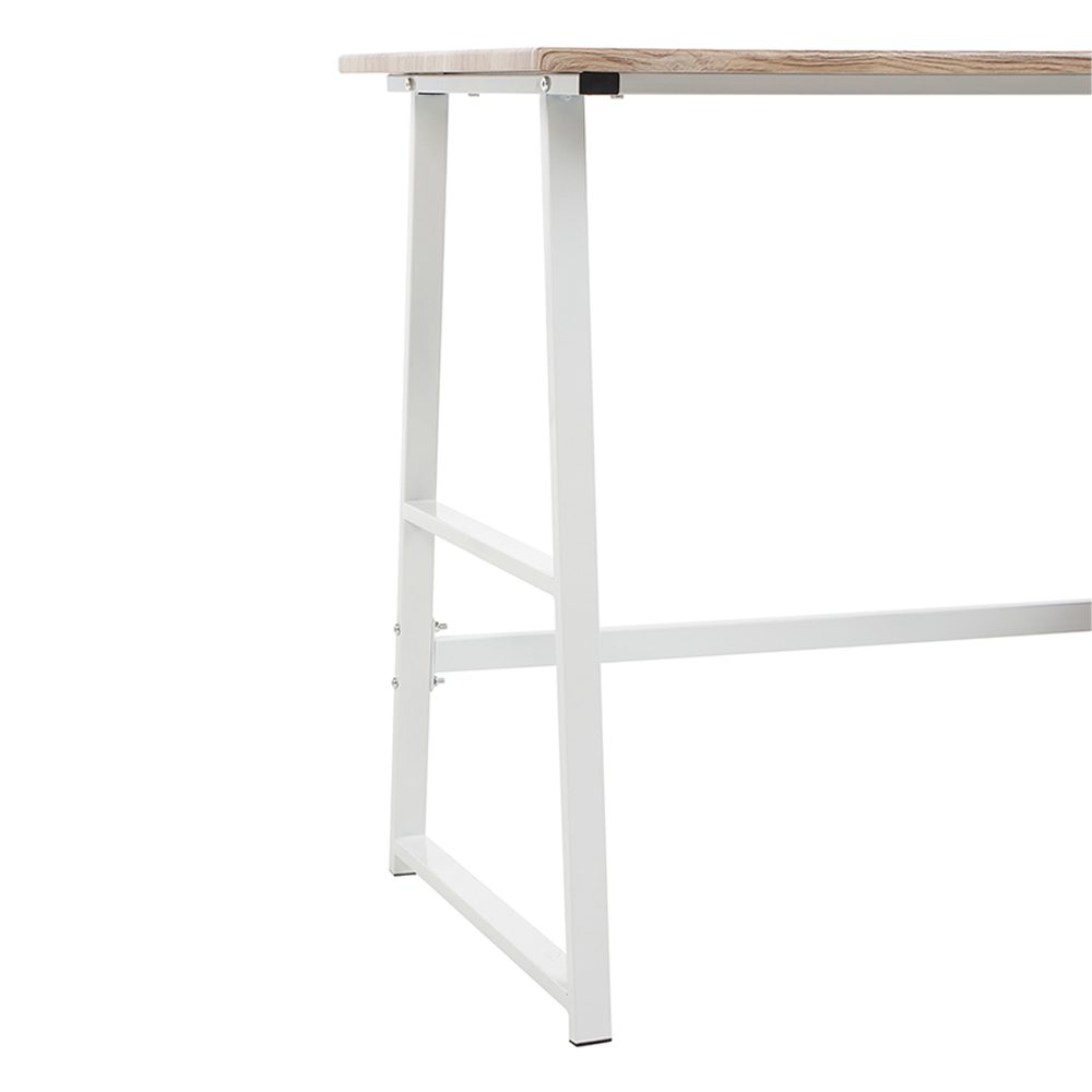 Maura Desk - Image 7
