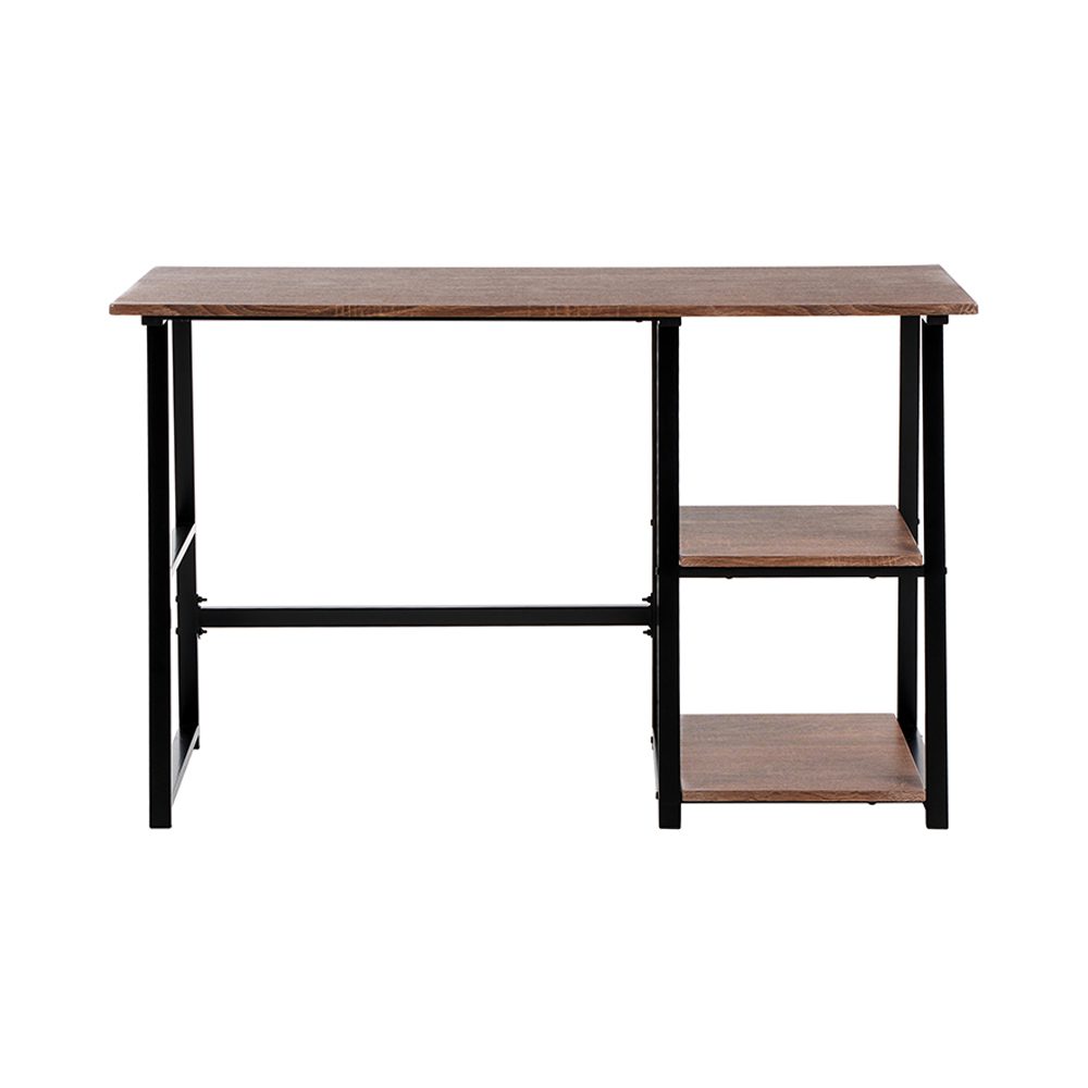Maura Desk - Image 14