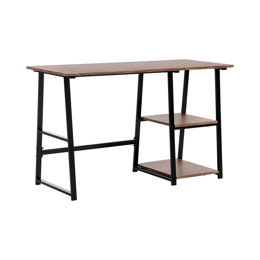 Maura Desk