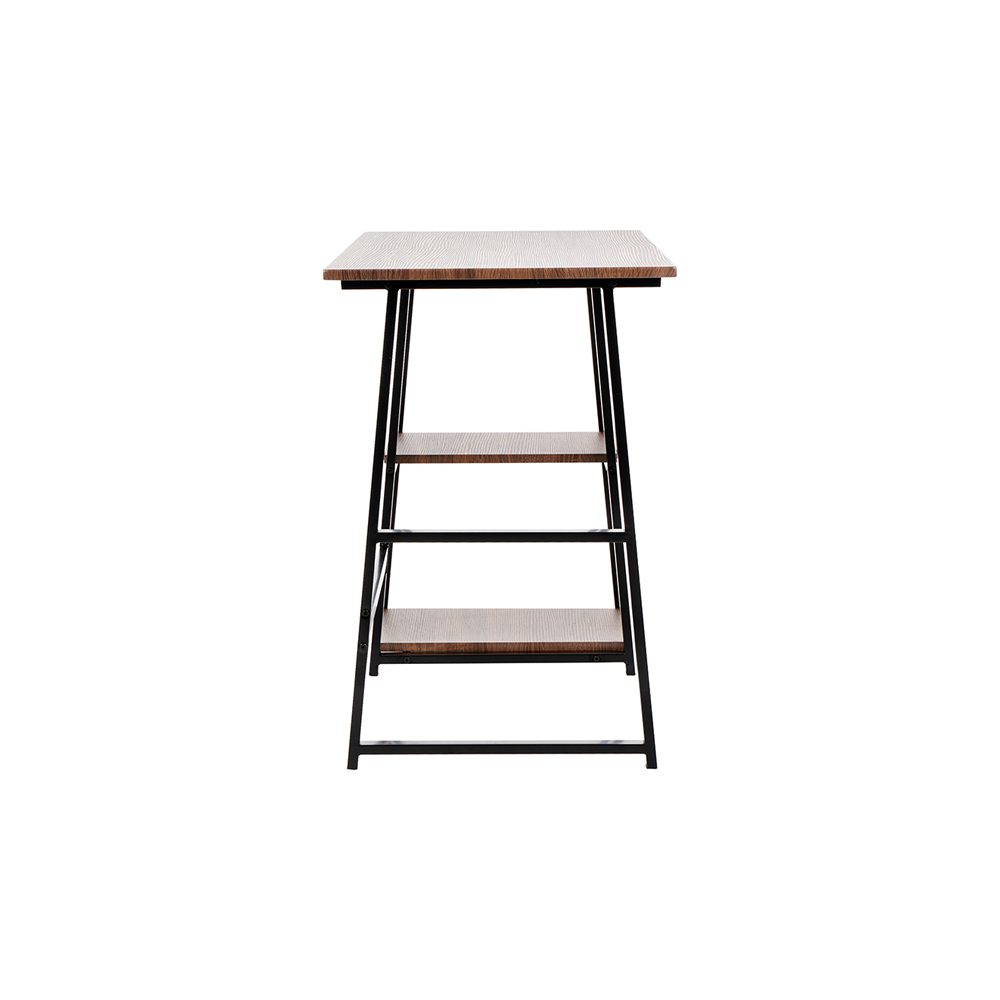 Maura Desk - Image 15