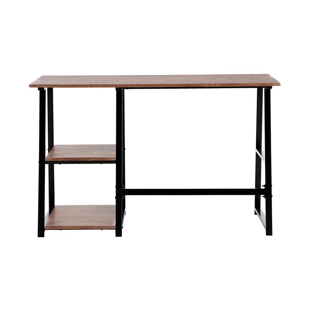 Maura Desk - Image 10