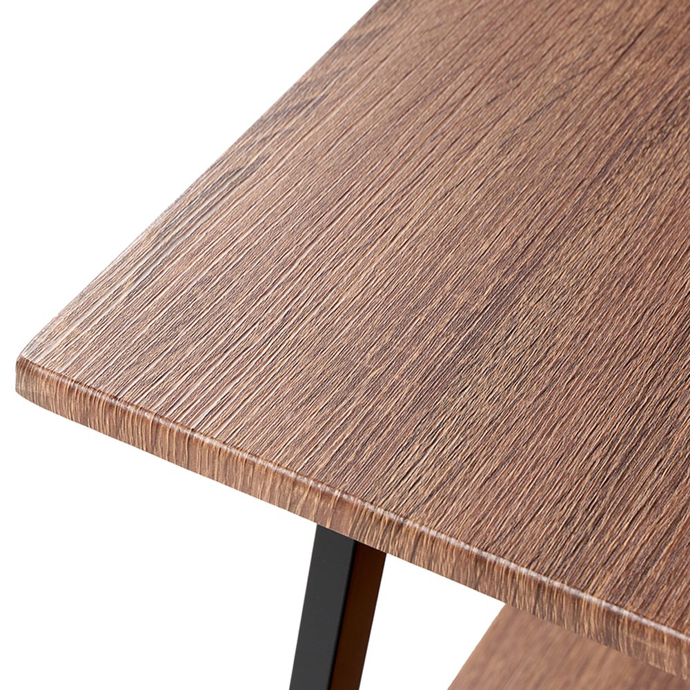 Maura Desk - Image 11