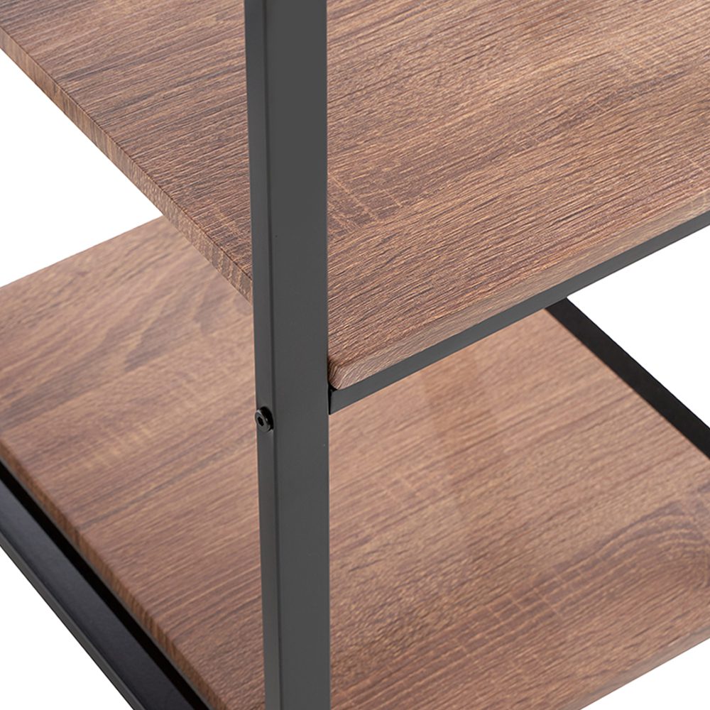 Maura Desk - Image 12