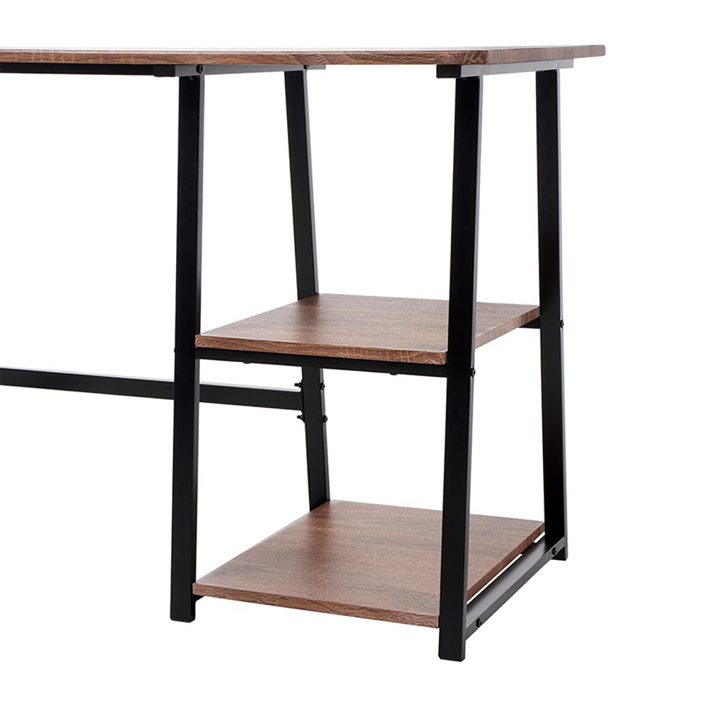Maura Desk - Image 13