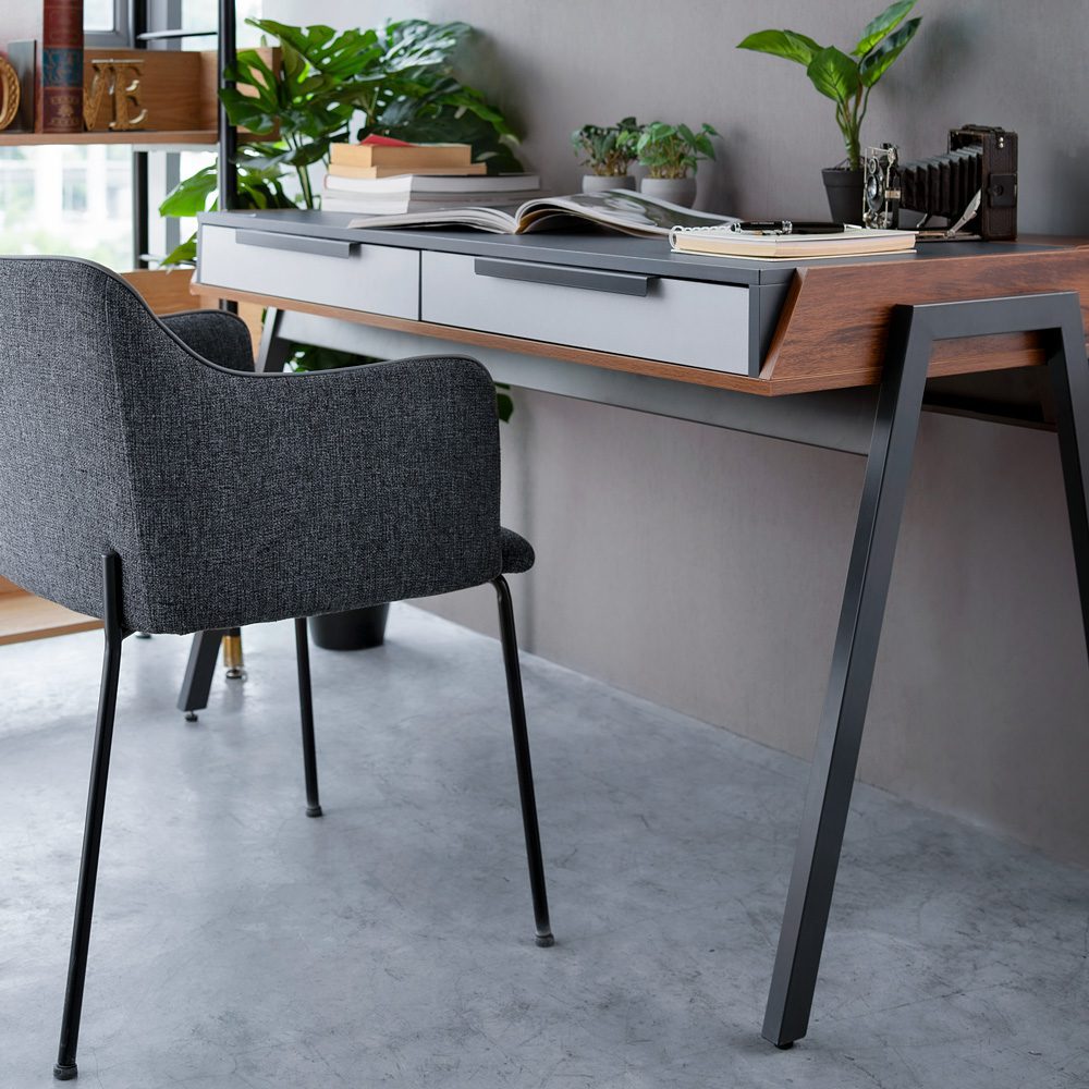 Khalil Desk - Image 2