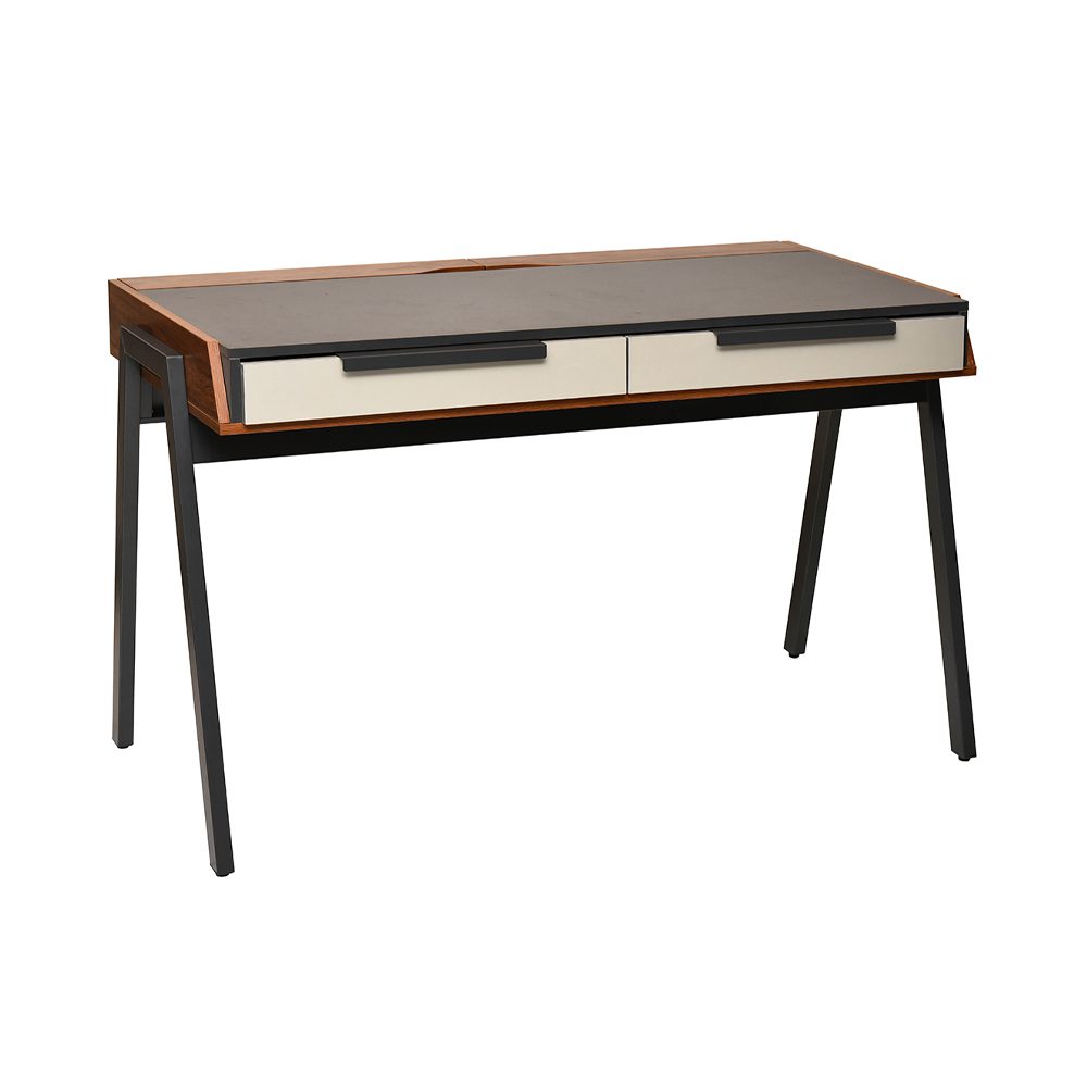Khalil Desk