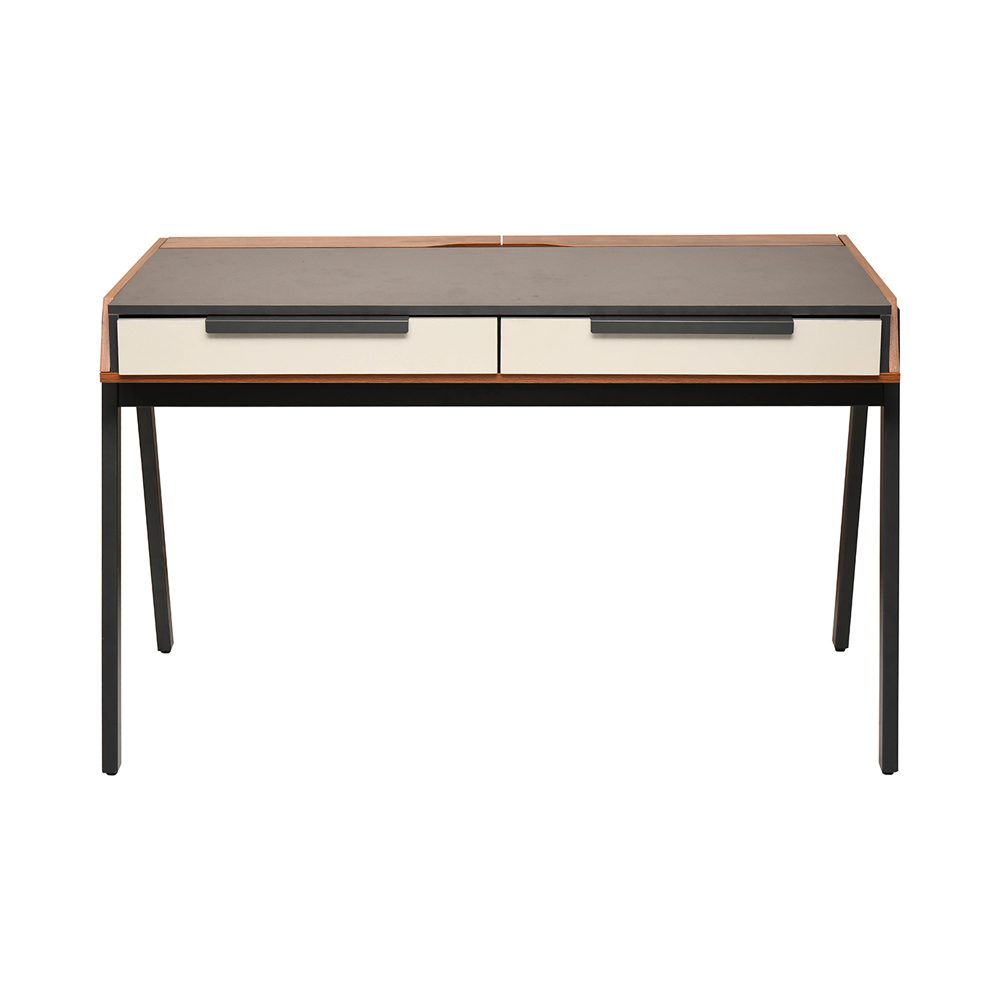 Khalil Desk - Image 3