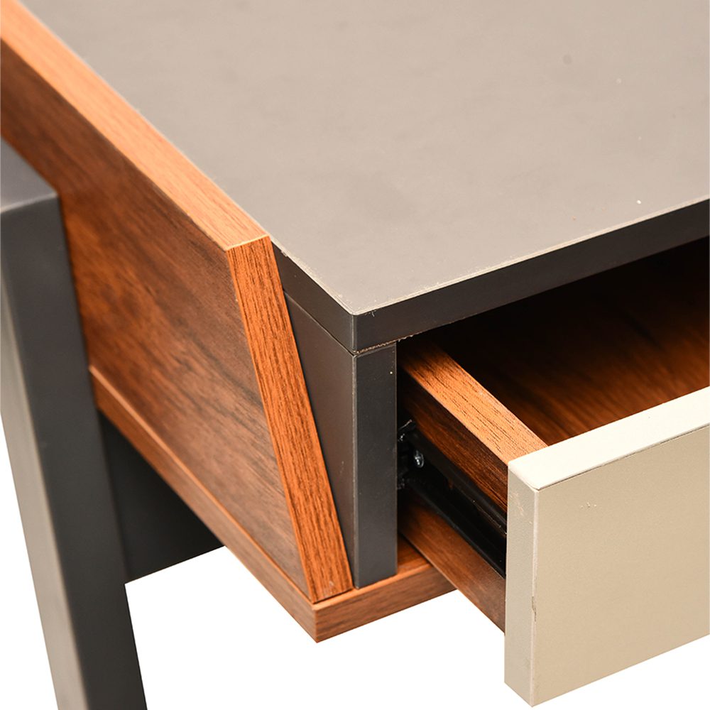 Khalil Desk - Image 4