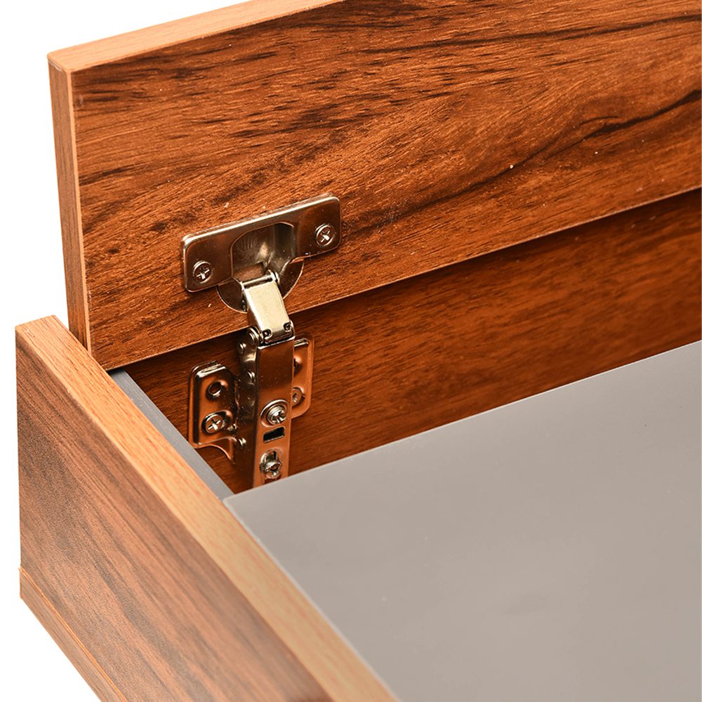 Khalil Desk - Image 5