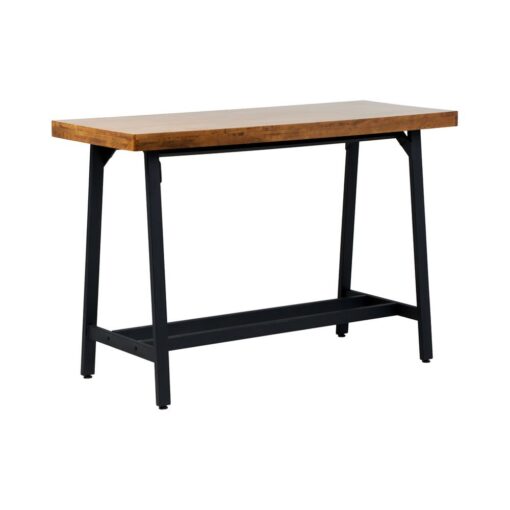 Tamatha Bar Table
