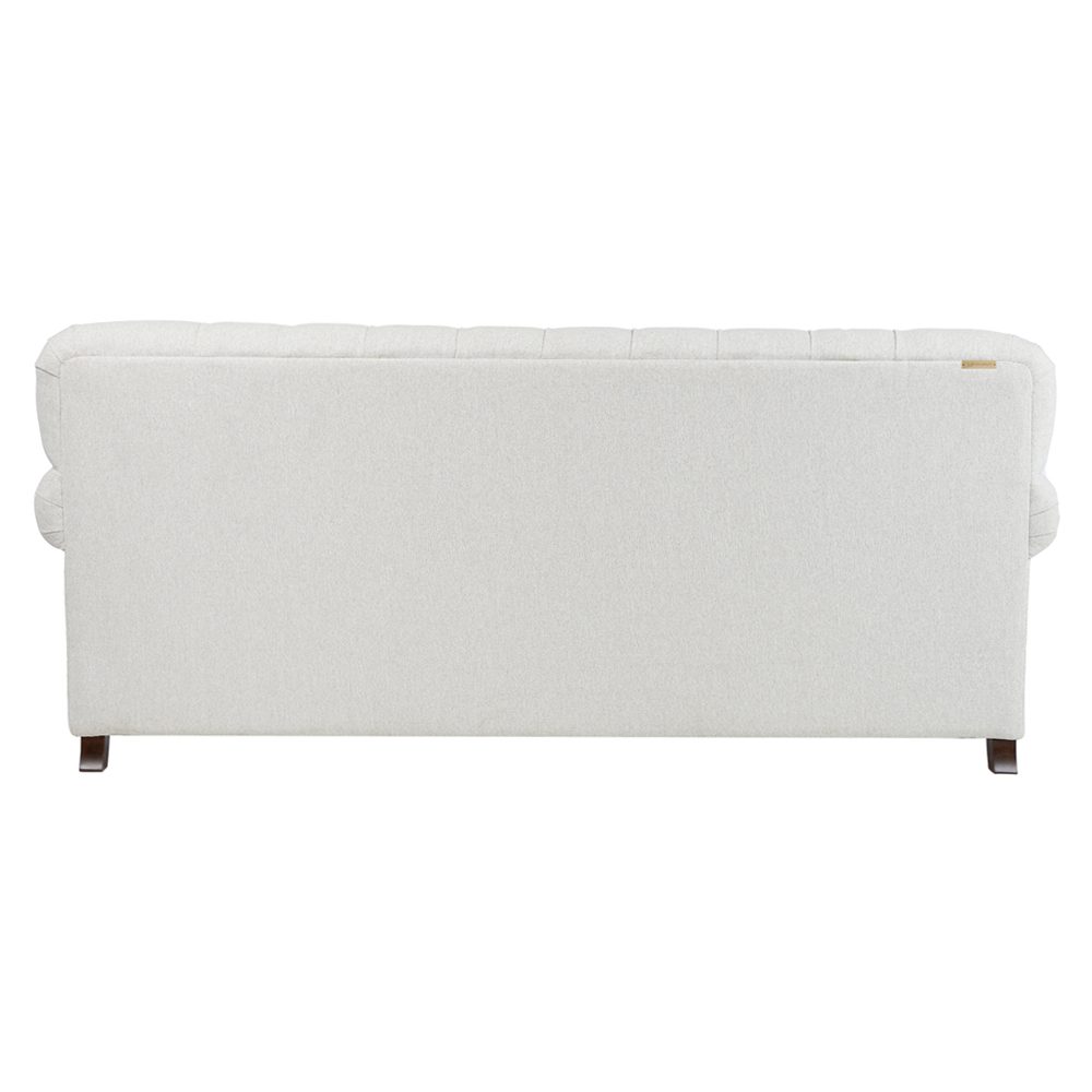 Lowery 3 Seater Sofa - Image 4